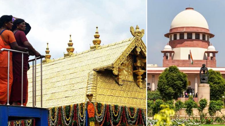 Sabarimala Verdict: Why These 5 Arguments in Favour of Restricting Women’s Entry Into the Ayyappa Temple Are Baseless