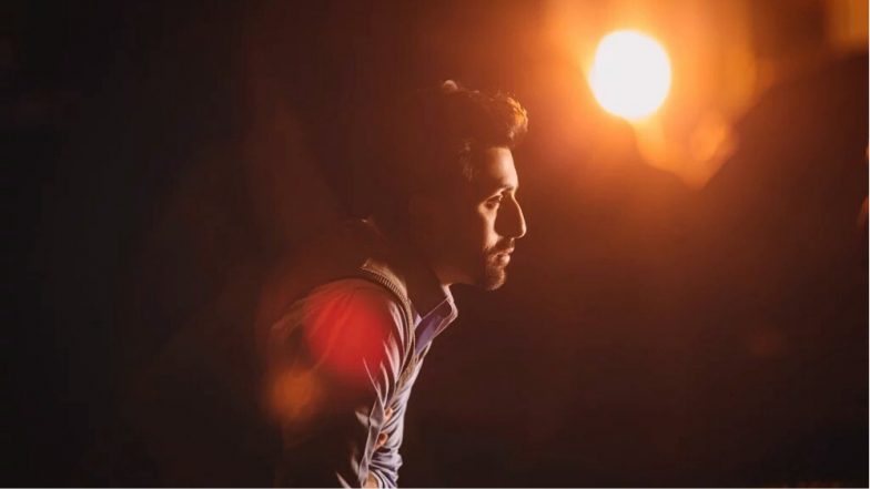 Ranbir Kapoor Birthday Special: 5 Films Which Prove That Bollywood Can Blindly Count Upon the Actor!