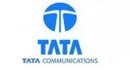 Tata Communications' Chief Customer Officer James Parker Resigns