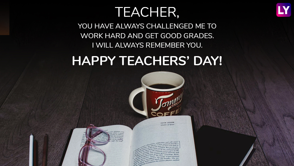 teachers-day-2018-wishes-gif-images-sms-whatsapp-messages-to-send