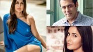 5 Controversial Quotes About Salman Khan, Katrina Kaif That Only Kareena Kapoor Khan Could Get Away With