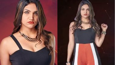 Bigg Boss 12: Kriti Verma Is an UNFAIR Captain and One of the Most CUNNING Contestants – Here’s Why