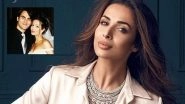 Malaika Arora on Life Post Divorce With Arbaaz Khan: I&rsquo;m at Peace