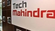 Tech Mahindra Partners With Avaamo to Introduce AI Technology