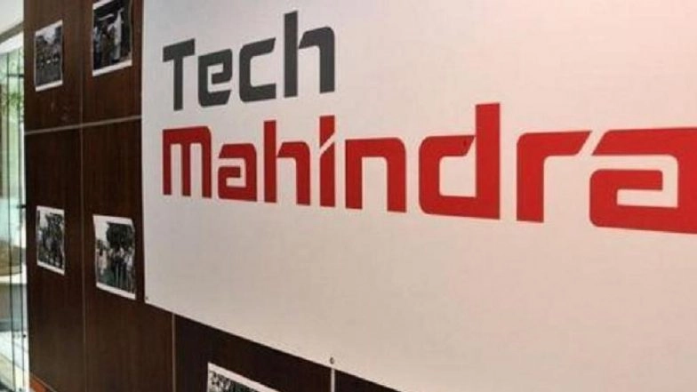 Tech Mahindra Signs Pact With Airbus for Cabin, Cargo Design