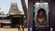 Sabarimala Temple Now Allows Women to Enter, But These Temples in India Still Do Not Permit Male Entry!