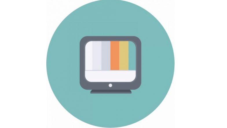 Terrarium TV Shuts Down; Developer NitroXenon Announces Termination of The App With a Thank You Note