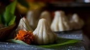 Ganesh Chaturthi 2018 Modak Recipes: 5 Traditional Dishes You Can Prepare at Home for this Ganpati Festival