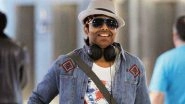 Uday Chopra Wants India to Legalise Marijuana As It's 'Part of Our Culture'; Hilarious Reactions Follow
