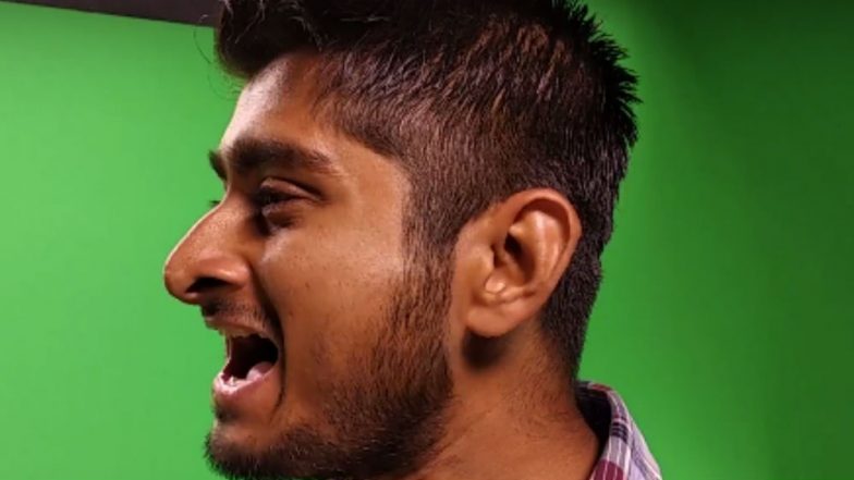 5 Videos of Bigg Boss 12 Contestant Deepak Thakur That Will Make You