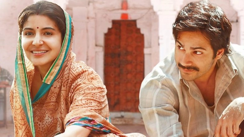 Varun Dhawan Shares His Experience Of Working With Actual Handloom Workers For Sui Dhaaga: Made In India - Read Quote!