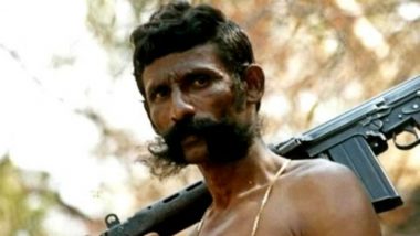 Rajkumar Kidnap Case: Tamil Nadu Court Acquits 9, Says No Evidence They Are Veerappan’s Men