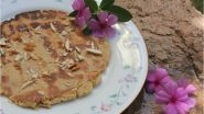 When is Sindhi Festival Thadri 2018? Date, History & Food Sindhi Community Prepare