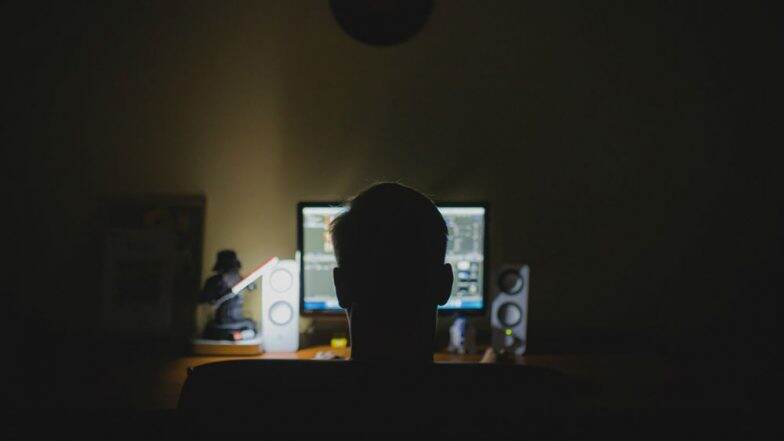 Working Night Shifts May Cause DNA Damage, Increase Risk of Cancer: Study Working Night Shifts May Cause DNA Damage, Increase Risk of Cancer: Study