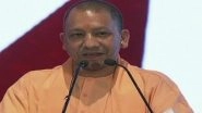 Yogi Adityanath Calls for Patience on Ongoing Babri Masjid-Ram Mandir Case, Faith on Supreme Court