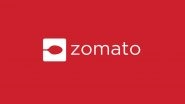 Zomato CEO Deepinder Goyal Taunts NRAI President Rahul Singh, Says Enough Is Enough