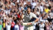 India vs England 5th Test 2018 Video Highlights: Indian Bowlers Reduce the Hosts to 198/7 on the Day 1