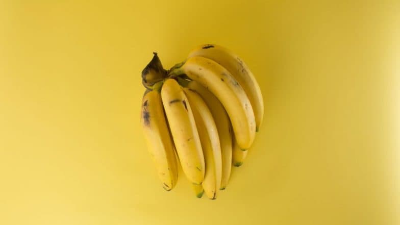 Home Remedy of the Week: Increase Your Sperm Count With Bananas (Infertility Home Remedy) Home Remedy of the Week: Increase Your Sperm Count With Bananas (Infertility Home Remedy)
