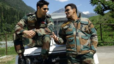 Exclusive! Manoj Bajpayee Opens Up About Aiyaary Failure, Reveals the Reason Why It Didn’t Work – Watch Video