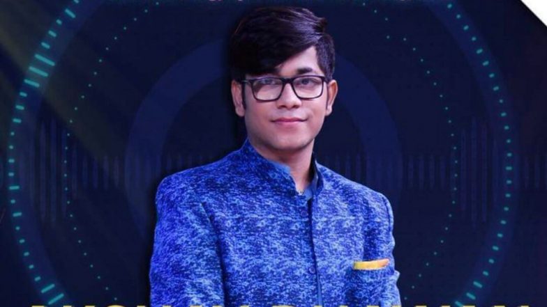 Rapper Akshay Dhawan Wins Dil Hai Hindustani 2 After Bagging a Project With Anil Kapoor