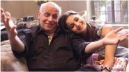 My Father is Youth Icon of Year: Alia Bhatt