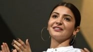Sui Dhaaga &ndash; Made in India: Anushka Sharma Has a Kickass Reply to All the Viral &lsquo;Mamta&rsquo; Memes on Social Media