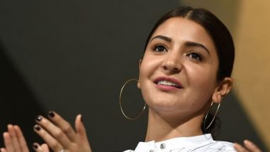 Sui Dhaaga – Made in India: Anushka Sharma Has a Kickass Reply to All the Viral ‘Mamta’ Memes on Social Media