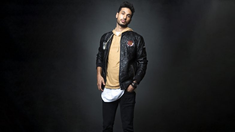 Exclusive! Go Goa Gone Singer Arjun Kanungo Reveals His Birthday Plans and Shares a Sweet Message for All His Fans