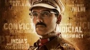 Batla House New Poster OUT: John Abraham's Fans Already Declare The Movie as BLOCKBUSTER