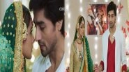 Bepannaah Written Episode Update, October 3, 2018: Wasim Denies Any Knowledge of the Attack On Aditya and Zoya
