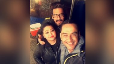 Bigg Boss 12 EXCLUSIVE: Close Friend Vikas Gupta CLUELESS About Bharti Singh and Harsh Limbachiyaa Participating in Salman Khan’s Show