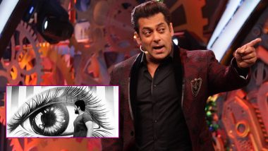 Bigg Boss 12 House Interiors: First INSIDE Pic Out and It Will Only Make You More Impatient for September 16