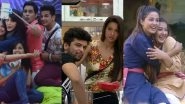 All Bigg Boss Seasons Ranked From Worst to Best