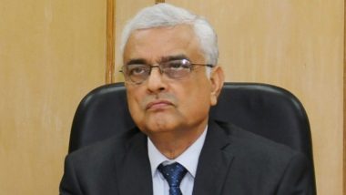 Telangana Polls Will Not Be Held Along With Four States if State is Not Ready: CEC OP Rawat