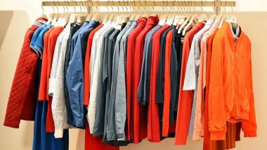How to Revamp Your Old Clothes Into New? Follow These Easy Tips to Give Your Boring Wardrobe a Second Life