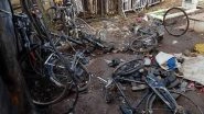 Hyderabad Twin Blasts 2007: NIA Court Convicts Two Accused Out Of Five, Quantum Of Punishment To Be Pronounced On Monday