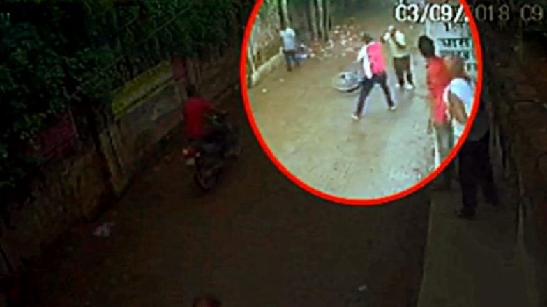 Uttar Pradesh: 70-Year-Old Ex Policeman Beaten To Death By Three Men In Allahabad; HC Pulls Up Police For Inaction