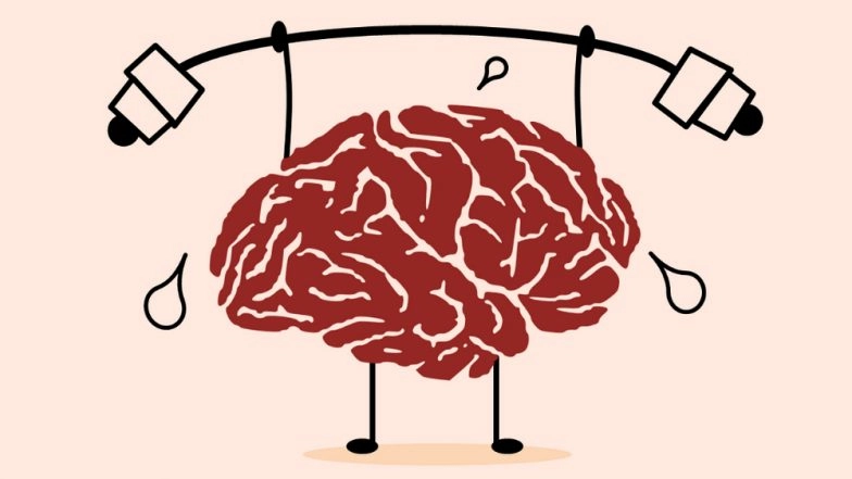Alzheimer's Disease Prevention: 6 Ways to Stall the Degenerative Disease and Prevent Its Progression