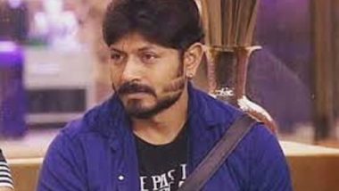 Kaushal Manda is the Winner of Bigg Boss Telugu 2?