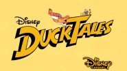 DuckTales New Theme Song in Hindi 'Zindagi Toofani Hai' by Shaan And His Son Shubh Will Make You Go 'WooHoo'! Watch Video