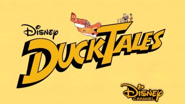 duck tales hindi title song