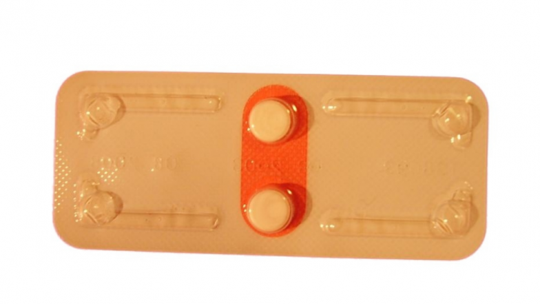 World Contraception Day 2020 Myths and Facts: From Hormonal Contraceptives to Birth Control Here's What You Should Know