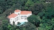 Hong Kong&rsquo;s Four-Bedroom Mansion Could Be World&rsquo;s Most Expensive Home; Goes on Sale at Rs. 25 Thousand Crores