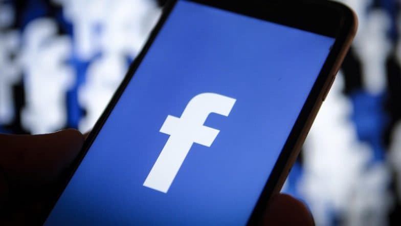 Facebook Allegedly Copied Online Banking Company Logo For Its Calibra Cryptocurrency