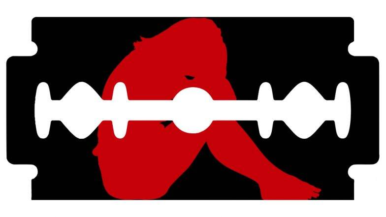 International Day of Zero Tolerance For Female Genital Mutilation 2019: How Circumcision of Girls Affects Lives in The Long Run International Day of Zero Tolerance For Female Genital Mutilation 2019: How Circumcision of Girls Affects Lives in The Long Run