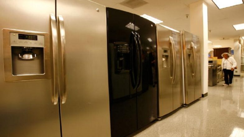 Centre Hikes Import Duties on 19 Items: ACs, Refrigerators, TV, Speakers Price to Rise; Air Fares to Go Up