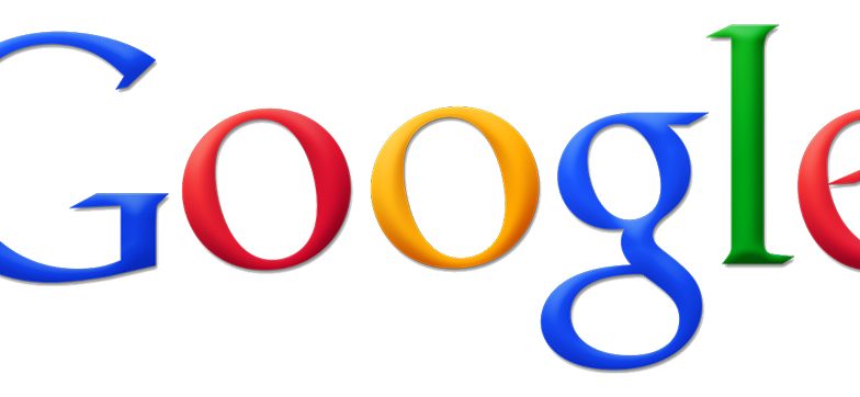 Lok Sabha Elections Results 2019: Google Showing Winning Party and Constituency Wise Results Live Across its Platforms