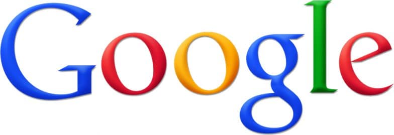 Google to Pay Out $150-200 Million Over YouTube Privacy Claims Google to Pay Out $150-200 Million Over YouTube Privacy Claims