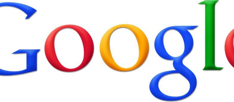 Google Issues New Workplace Guidelines, Asks Employees 'Not to Engage in Heated Political Debates' Google Issues New Workplace Guidelines, Asks Employees 'Not to Engage in Heated Political Debates'