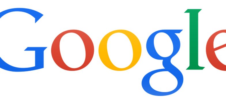 Google Search Results to Soon Look Like Your Social Media Feed